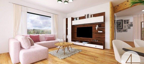 Bungalow de 4 habitaciónes en Waldkirchen am Wesen, Austria No. 218883 3