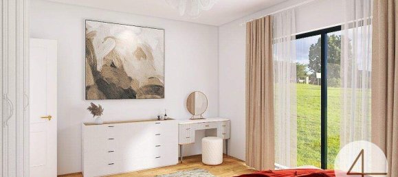 Bungalow de 4 habitaciónes en Waldkirchen am Wesen, Austria No. 218883 8