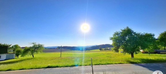 Bungalow de 4 habitaciónes en Waldkirchen am Wesen, Austria No. 218883 4