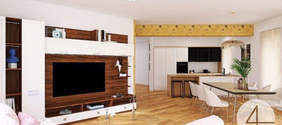 Bungalow de 4 habitaciónes en Waldkirchen am Wesen, Austria No. 218883 2