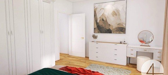 Bungalow de 4 habitaciónes en Waldkirchen am Wesen, Austria No. 218883 7