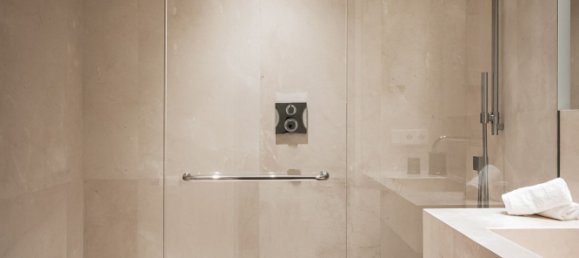 Ático de 3 dormitorios en La Quinta, Spain No. 151214 4