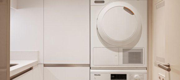 Ático de 3 dormitorios en La Quinta, Spain No. 151214 21