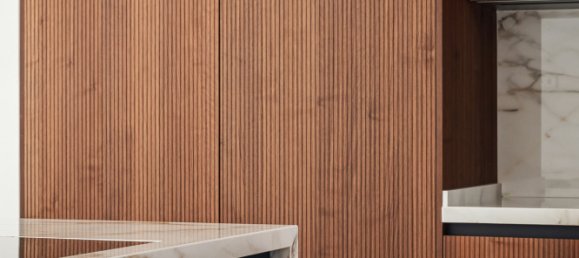 Ático de 3 dormitorios en La Quinta, Spain No. 151214 68