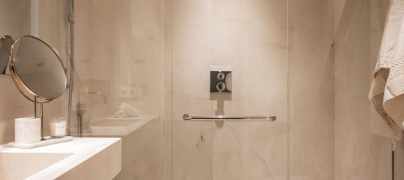 Ático de 3 dormitorios en La Quinta, Spain No. 151214 3