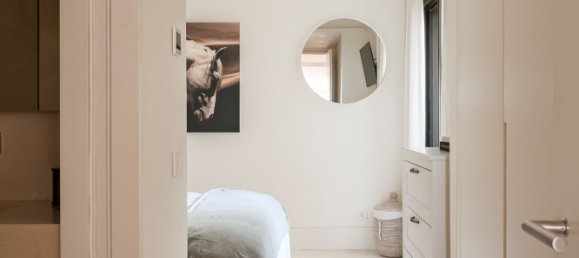 Ático de 3 dormitorios en La Quinta, Spain No. 151214 8