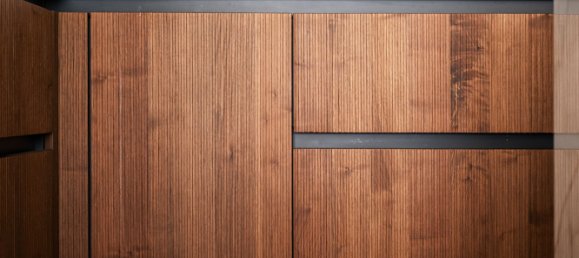 Ático de 3 dormitorios en La Quinta, Spain No. 151214 44