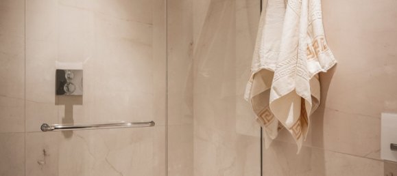 Ático de 3 dormitorios en La Quinta, Spain No. 151214 16