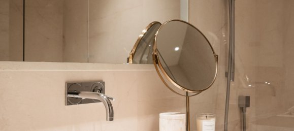 Ático de 3 dormitorios en La Quinta, Spain No. 151214 2