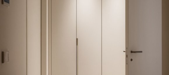 Ático de 3 dormitorios en La Quinta, Spain No. 151214 11