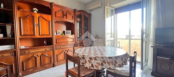 Apartamento T2 em Foggia, Italy N.º 322157 3