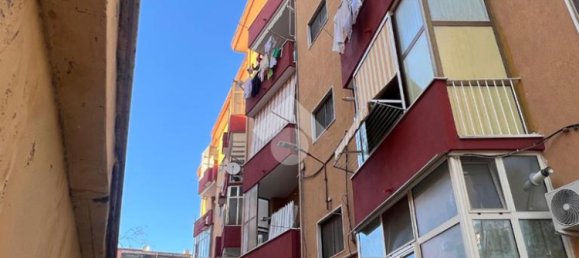 Apartamento T2 em Foggia, Italy N.º 322157 18