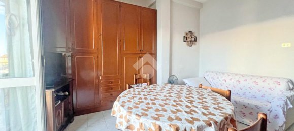 Apartamento T2 em Foggia, Italy N.º 322157 2