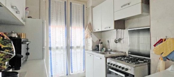 Apartamento T2 em Foggia, Italy N.º 322157 6