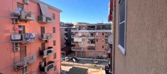Apartamento T2 em Foggia, Italy N.º 322157 8