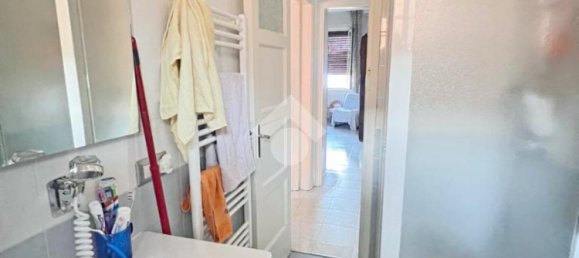 Apartamento T2 em Foggia, Italy N.º 322157 15