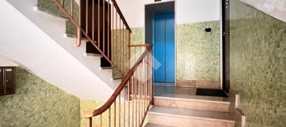 Apartamento T2 em Foggia, Italy N.º 322157 17