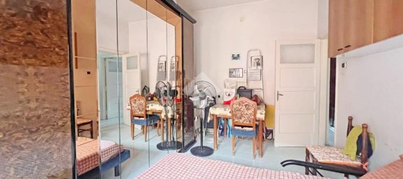 Apartamento T2 em Foggia, Italy N.º 322157 14