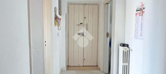 Apartamento T2 em Foggia, Italy N.º 322157 11