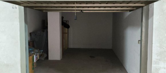 Garage à Gallipoli, Italy 24m² No. 232445 7