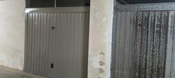 Garage à Gallipoli, Italy 24m² No. 232445 8