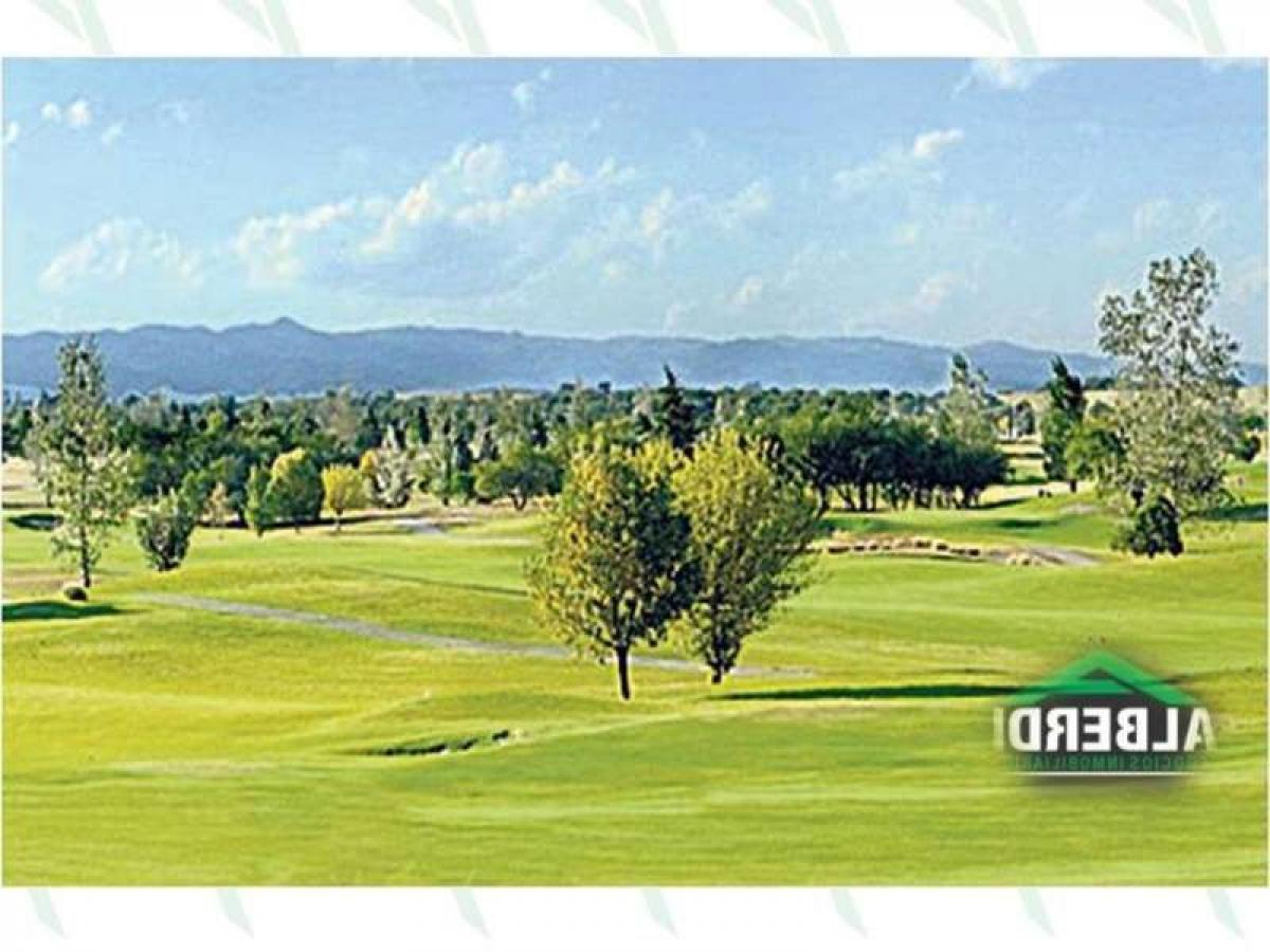  Land in Cordoba, Argentina No. 44057