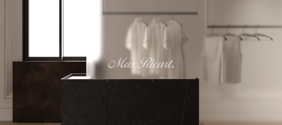 4 Schlafzimmer Penthouse in Barcelona, Spain, Nr. 87843 26