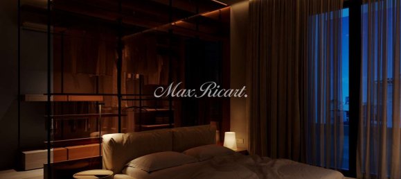 4 Schlafzimmer Penthouse in Barcelona, Spain, Nr. 87843 20