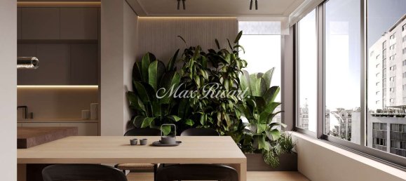 4 Schlafzimmer Penthouse in Barcelona, Spain, Nr. 87843 10