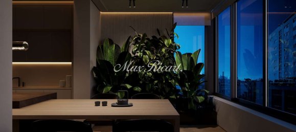 4 Schlafzimmer Penthouse in Barcelona, Spain, Nr. 87843 11