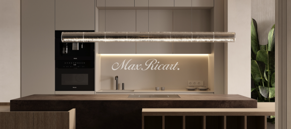 4 Schlafzimmer Penthouse in Barcelona, Spain, Nr. 87843 18