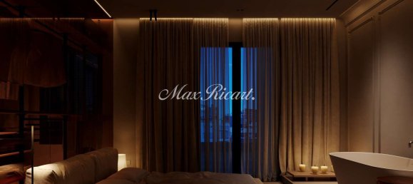 4 Schlafzimmer Penthouse in Barcelona, Spain, Nr. 87843 22