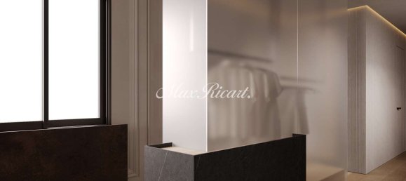 4 Schlafzimmer Penthouse in Barcelona, Spain, Nr. 87843 27