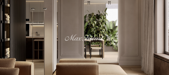 4 Schlafzimmer Penthouse in Barcelona, Spain, Nr. 87843 8