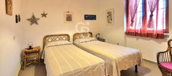 3 rooms House in Tarquinia, Italy No. 204066 24
