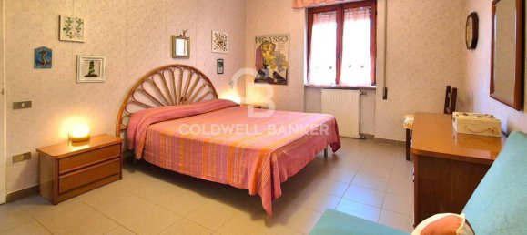 3 rooms House in Tarquinia, Italy No. 204066 18