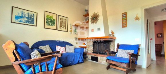 3 rooms House in Tarquinia, Italy No. 204066 10
