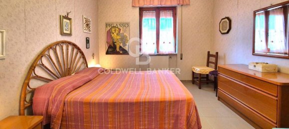 3 rooms House in Tarquinia, Italy No. 204066 17