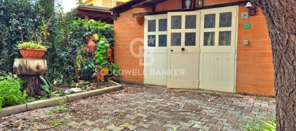 3 rooms House in Tarquinia, Italy No. 204066 25