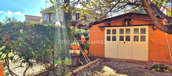 3 rooms House in Tarquinia, Italy No. 204066 7