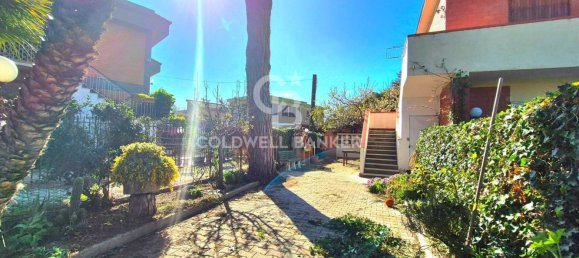 3 rooms House in Tarquinia, Italy No. 204066 3