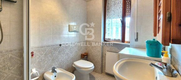3 rooms House in Tarquinia, Italy No. 204066 16