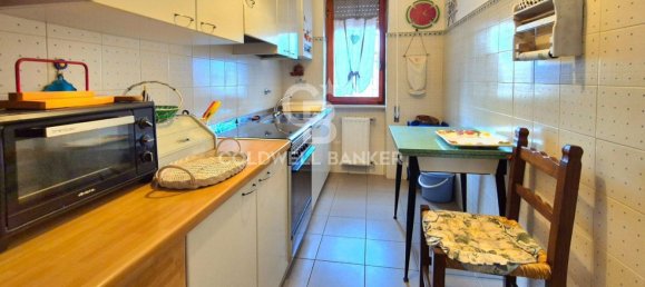 3 rooms House in Tarquinia, Italy No. 204066 11