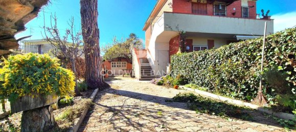 3 rooms House in Tarquinia, Italy No. 204066 4