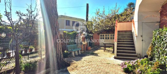 3 rooms House in Tarquinia, Italy No. 204066 6
