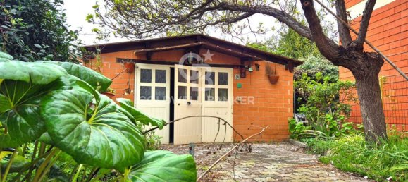 3 rooms House in Tarquinia, Italy No. 204066 27