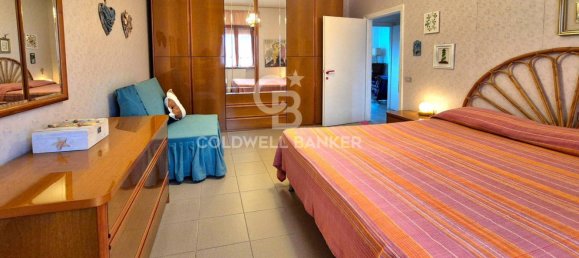 3 rooms House in Tarquinia, Italy No. 204066 19