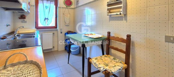3 rooms House in Tarquinia, Italy No. 204066 15