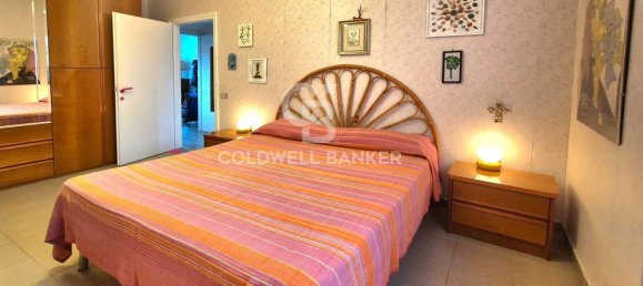 3 rooms House in Tarquinia, Italy No. 204066 22