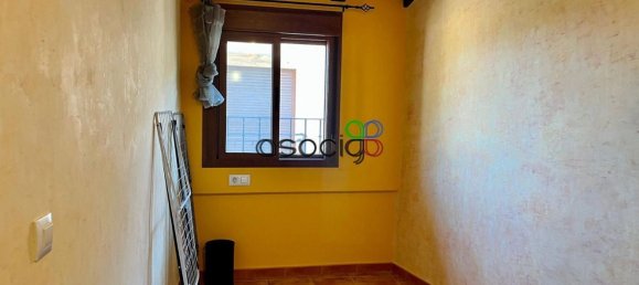 5 غرف نوم منزل في Guadalajara, Spain رقم 133874 34